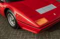 Ferrari 512 BB - thumbnail 15