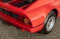 Ferrari 512 BB - thumbnail 18