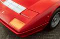 Ferrari 512 BB - thumbnail 17