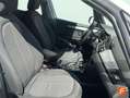 BMW 216 216d Blanco - thumbnail 14