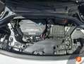 BMW 216 216d Blanco - thumbnail 21