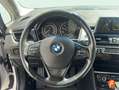 BMW 216 216d Blanco - thumbnail 12