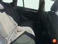 BMW 216 216d Blanco - thumbnail 15