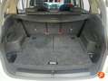 BMW 216 216d Blanco - thumbnail 19