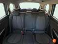 BMW 216 216d Blanco - thumbnail 16
