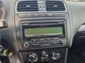 Volkswagen Polo Polo 1.2 5 porte Trendline Argento - thumbnail 8