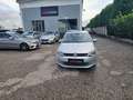 Volkswagen Polo Polo 1.2 5 porte Trendline Argento - thumbnail 1