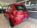 Kia Picanto Edition7 Klima Navi 5Tür Allwetterreifen Rot - thumbnail 6