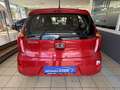 Kia Picanto Edition7 Klima Navi 5Tür Allwetterreifen Rot - thumbnail 8