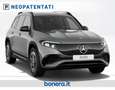 Mercedes-Benz EQB 250 250+ AMG Line Advanced Grigio - thumbnail 2