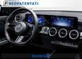 Mercedes-Benz EQB 250 250+ AMG Line Advanced Grigio - thumbnail 6