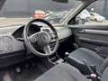 Suzuki Swift II 1.3 VVT GL 3p Negro - thumbnail 5