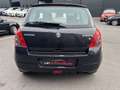 Suzuki Swift II 1.3 VVT GL 3p Negro - thumbnail 3