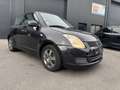 Suzuki Swift II 1.3 VVT GL 3p Zwart - thumbnail 1