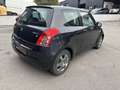 Suzuki Swift II 1.3 VVT GL 3p Zwart - thumbnail 2