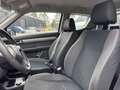 Suzuki Swift II 1.3 VVT GL 3p Negro - thumbnail 7