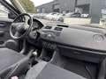 Suzuki Swift II 1.3 VVT GL 3p Zwart - thumbnail 6