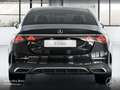 Mercedes-Benz E 220 d Edition AMG-Line Fahrass 360° Pano Distr. Noir - thumbnail 7