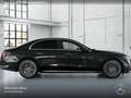 Mercedes-Benz E 220 d Edition AMG-Line Fahrass 360° Pano Distr. Schwarz - thumbnail 18