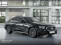 Mercedes-Benz E 220 d Edition AMG-Line Fahrass 360° Pano Distr. Noir - thumbnail 17
