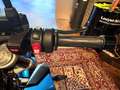 BMW F 900 R 0 Azul - thumbnail 6
