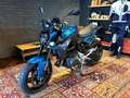 BMW F 900 R 0 Azul - thumbnail 1
