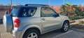 Toyota RAV 4 Rav4 II 2001 RAV4 3p 2.0 vvt-i 16v Argento - thumbnail 5