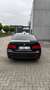 BMW 316 316i Sport Line | Stage 1 | Verlaagd | 19 inch - thumbnail 4