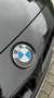 BMW 316 316i Sport Line | Stage 1 | Verlaagd | 19 inch - thumbnail 19