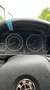 BMW 316 316i Sport Line | Stage 1 | Verlaagd | 19 inch - thumbnail 10