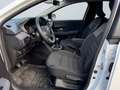 Dacia Sandero III /LPG/KLIMA/1.HAND/NAVI/KAMERA/TOT Blanc - thumbnail 11