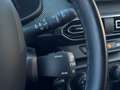 Dacia Sandero III /LPG/KLIMA/1.HAND/NAVI/KAMERA/TOT Blanc - thumbnail 21
