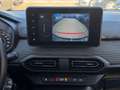 Dacia Sandero III /LPG/KLIMA/1.HAND/NAVI/KAMERA/TOT Blanc - thumbnail 15
