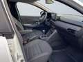 Dacia Sandero III /LPG/KLIMA/1.HAND/NAVI/KAMERA/TOT Blanc - thumbnail 10