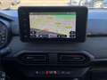 Dacia Sandero III /LPG/KLIMA/1.HAND/NAVI/KAMERA/TOT Blanc - thumbnail 14