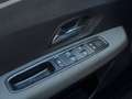Dacia Sandero III /LPG/KLIMA/1.HAND/NAVI/KAMERA/TOT Blanc - thumbnail 20