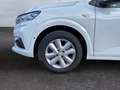 Dacia Sandero III /LPG/KLIMA/1.HAND/NAVI/KAMERA/TOT Blanc - thumbnail 9