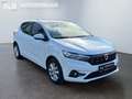 Dacia Sandero III /LPG/KLIMA/1.HAND/NAVI/KAMERA/TOT Blanc - thumbnail 7