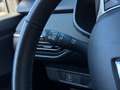 Dacia Sandero III /LPG/KLIMA/1.HAND/NAVI/KAMERA/TOT Blanc - thumbnail 22