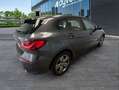 BMW 118 118d Negro - thumbnail 4