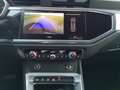 Audi Q3 2.0 TDI Advance Quattro AHK Standh ACC Noir - thumbnail 7