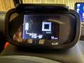 Citroen Ami Brommobiel - Nieuw - Carplay - BTW - voorraad - thumbnail 13