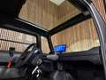 Citroen Ami Brommobiel - Nieuw - Carplay - BTW - voorraad - thumbnail 14
