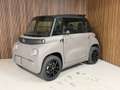 Citroen Ami Brommobiel - Nieuw - Carplay - BTW - voorraad - thumbnail 1