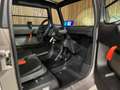 Citroen Ami Brommobiel - Nieuw - Carplay - BTW - voorraad - thumbnail 9