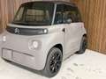 Citroen Ami Brommobiel - Nieuw - Carplay - BTW - voorraad - thumbnail 3