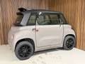 Citroen Ami Brommobiel - Nieuw - Carplay - BTW - voorraad - thumbnail 7
