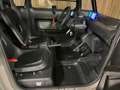 Citroen Ami Brommobiel - Nieuw - Carplay - BTW - voorraad - thumbnail 10