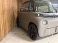 Citroen Ami Brommobiel - Nieuw - Carplay - BTW - voorraad - thumbnail 4