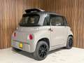 Citroen Ami Brommobiel - Nieuw - Carplay - BTW - voorraad - thumbnail 6